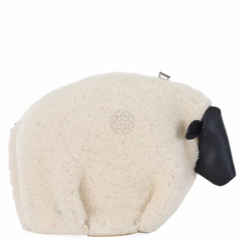 Large Product Preview Image 3